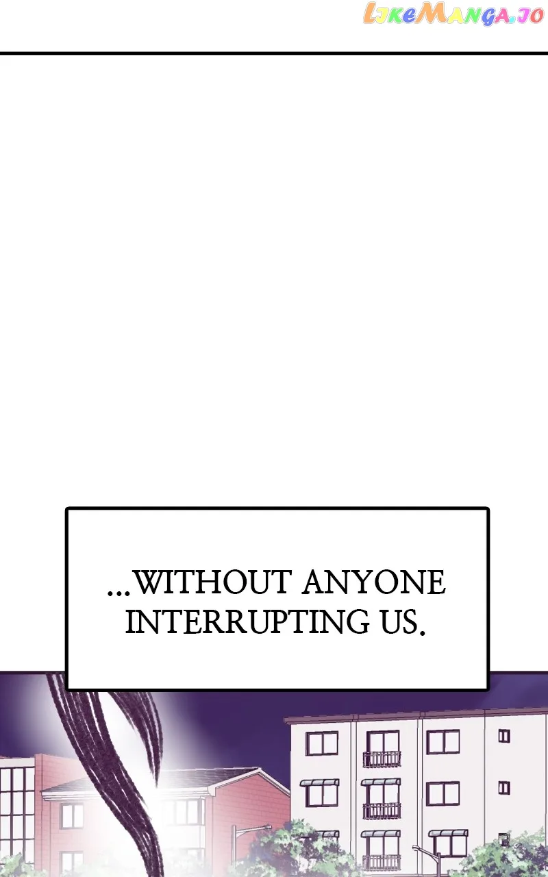 Dating to Survive Chapter 40 page 42