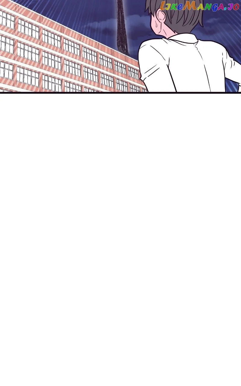 Dating to Survive Chapter 40 page 46