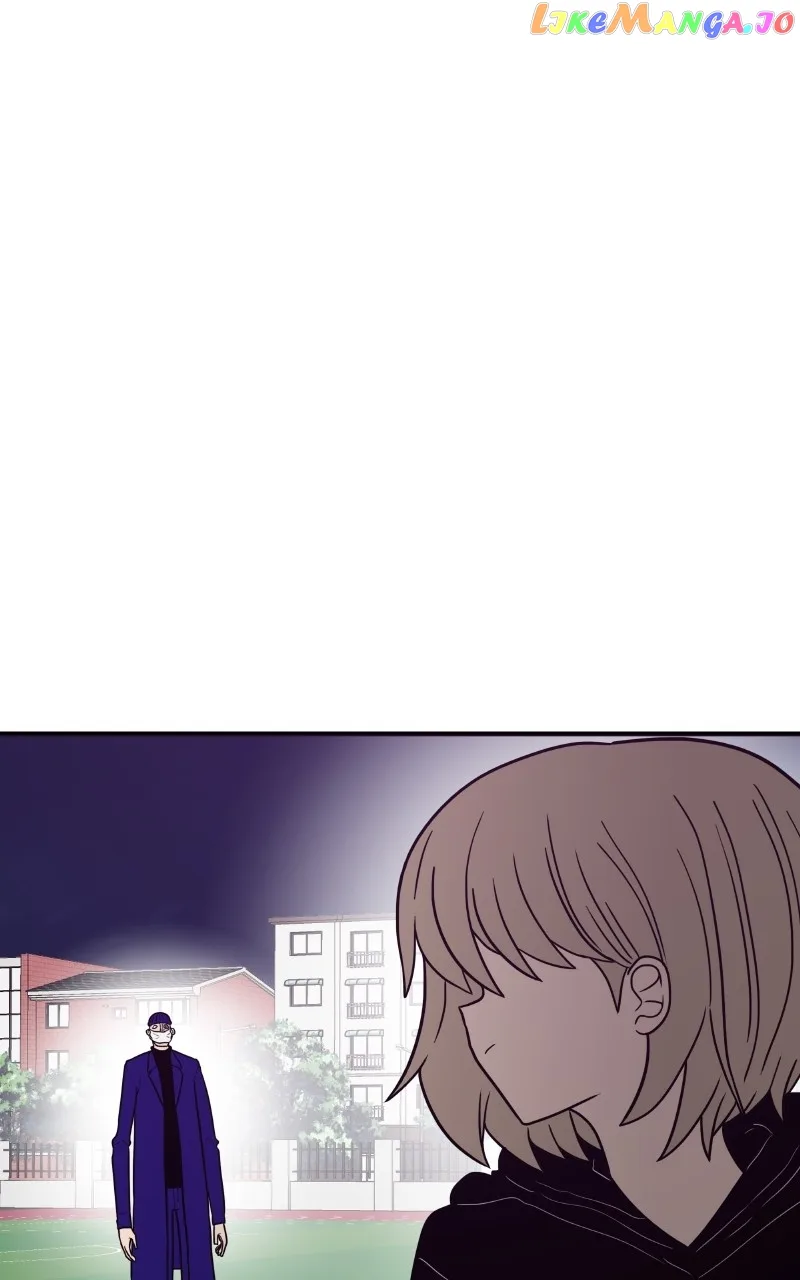 Dating to Survive Chapter 40 page 64