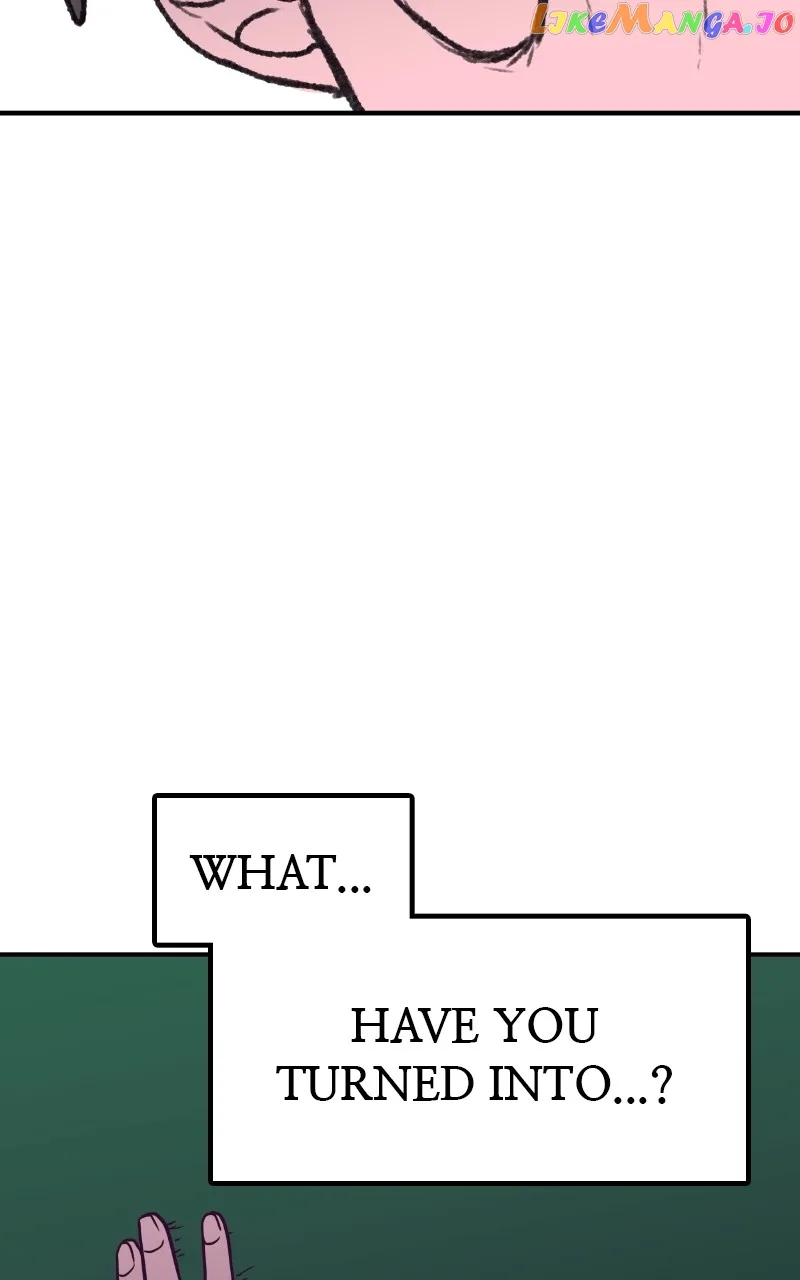 Dating to Survive Chapter 40 page 58