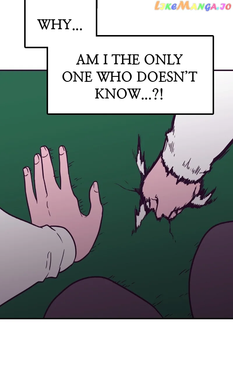 Dating to Survive Chapter 40 page 60