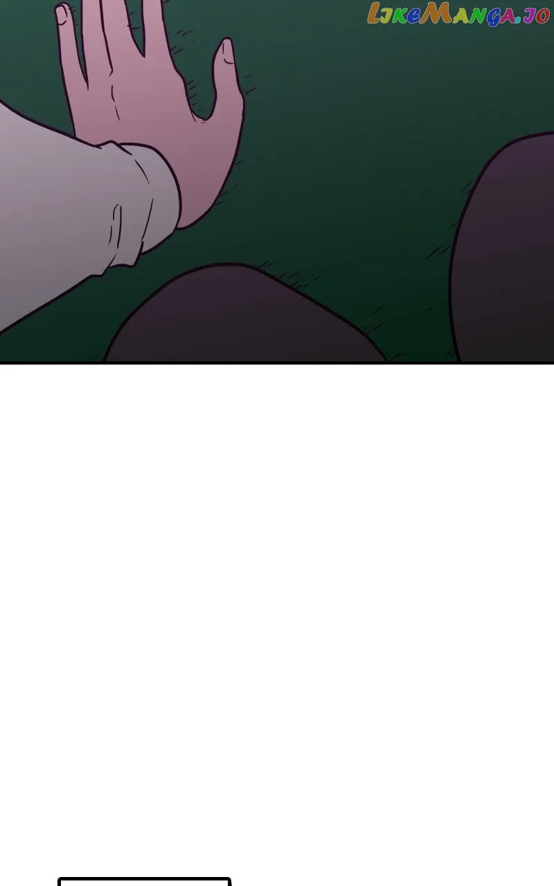 Dating to Survive Chapter 40 page 59