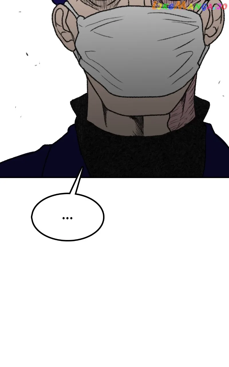 Dating to Survive Chapter 40 page 66