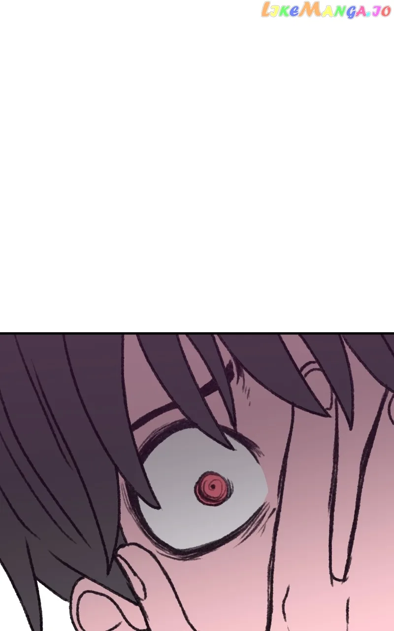 Dating to Survive Chapter 40 page 57