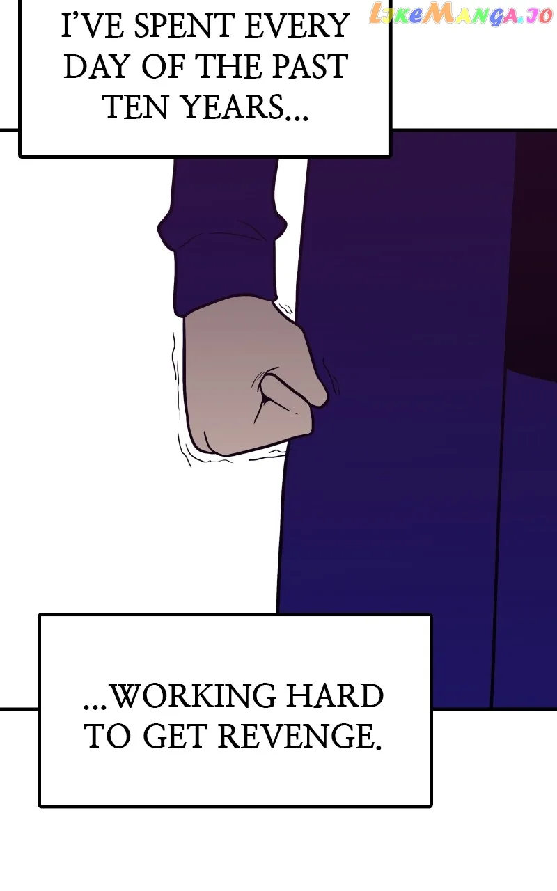 Dating to Survive Chapter 40 page 68