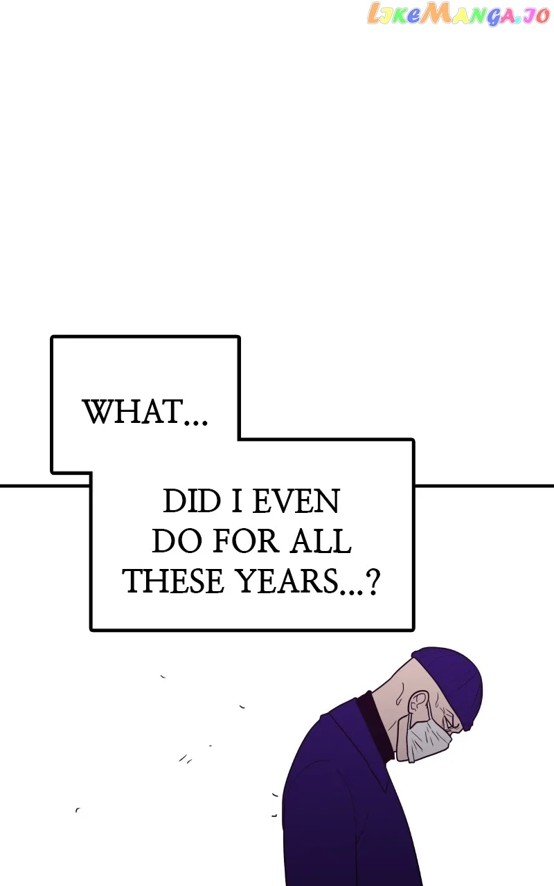 Dating to Survive Chapter 40 page 72