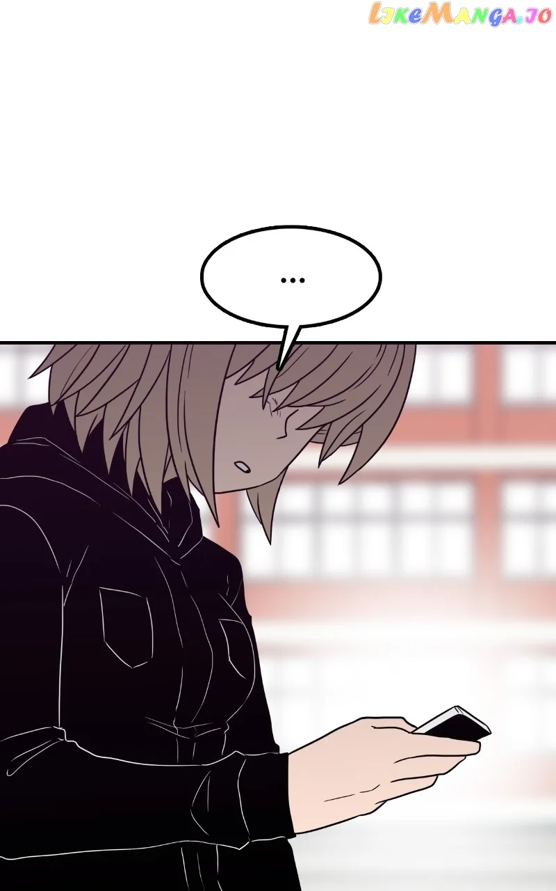 Dating to Survive Chapter 40 page 75