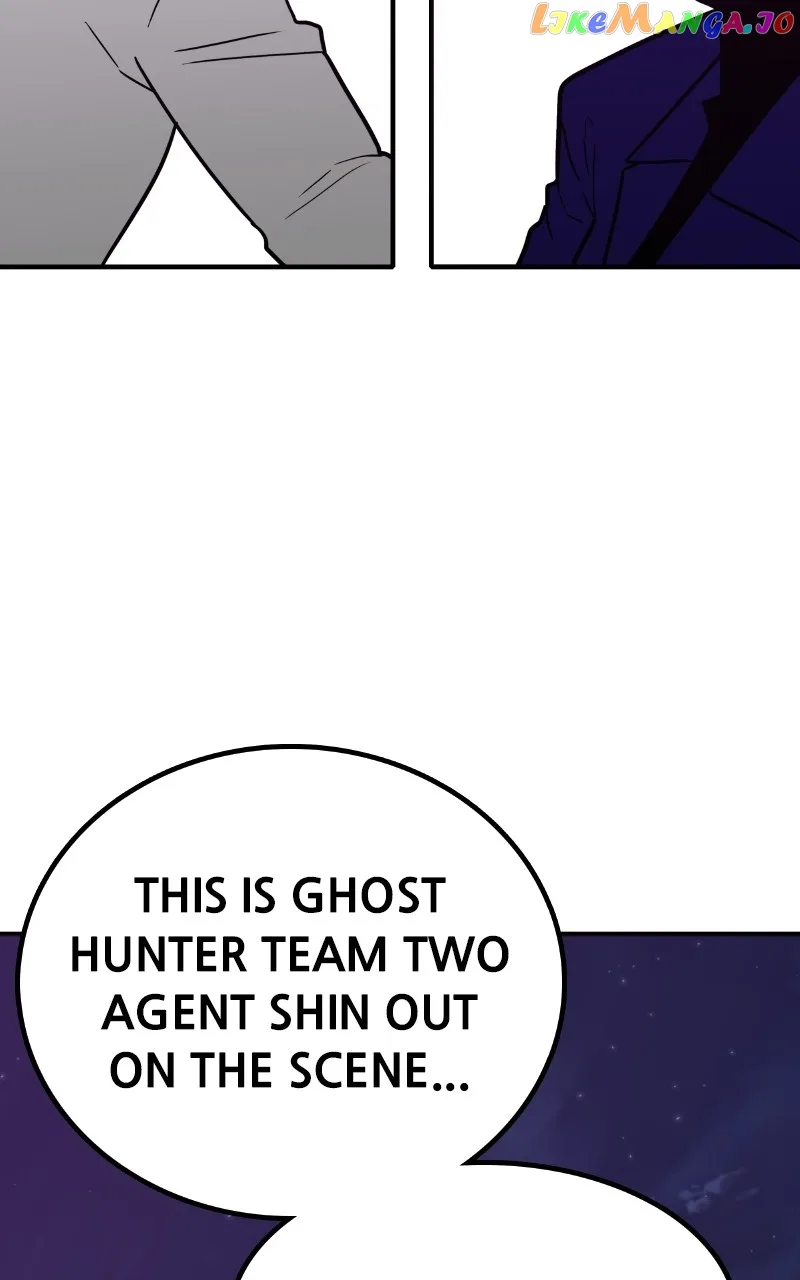 Dating to Survive Chapter 40 page 77