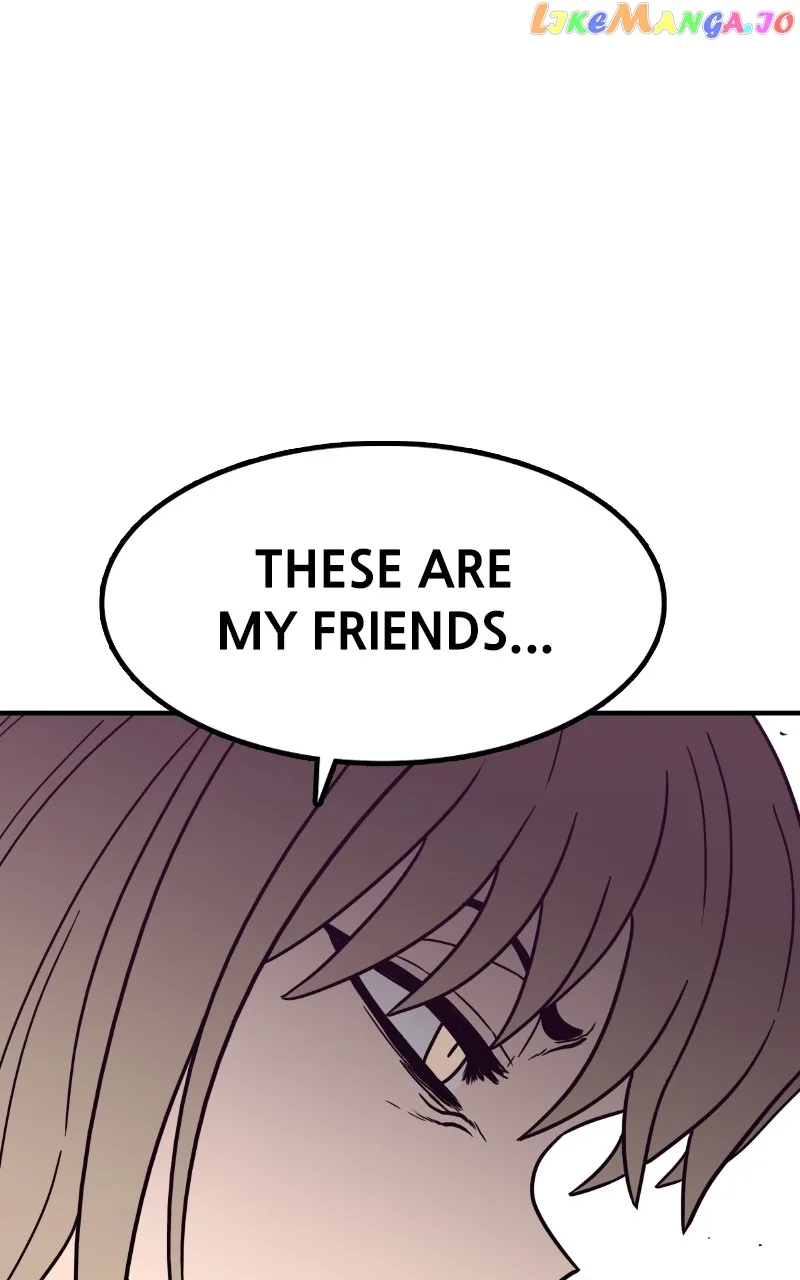 Dating to Survive Chapter 40 page 82
