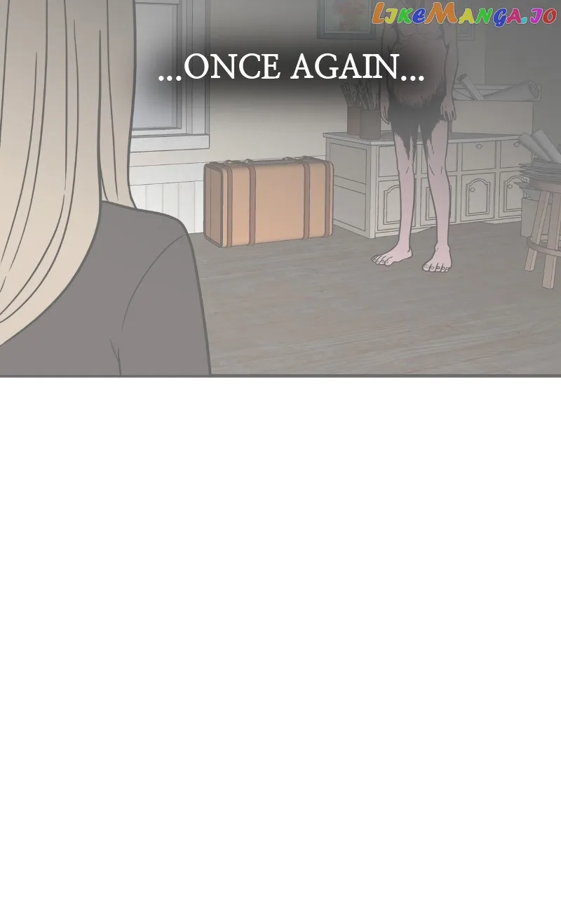 Dating to Survive Chapter 40 page 70