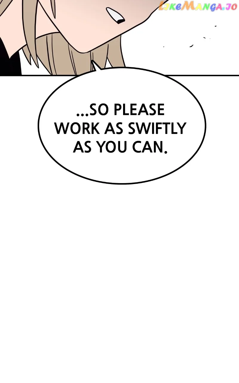 Dating to Survive Chapter 40 page 83