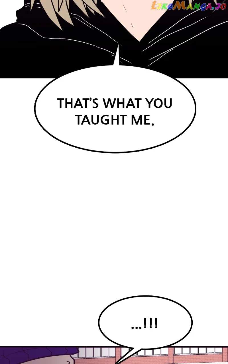 Dating to Survive Chapter 40 page 88