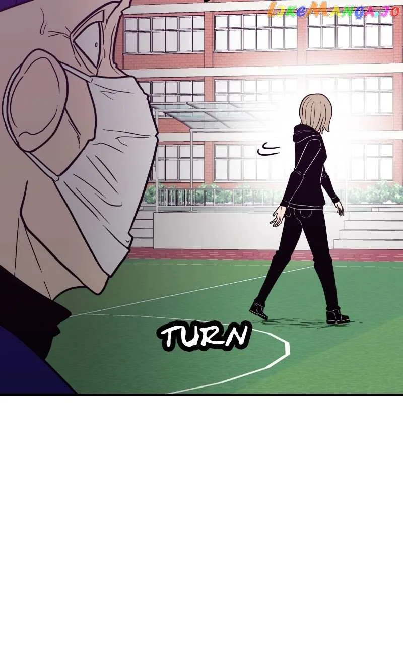 Dating to Survive Chapter 40 page 89