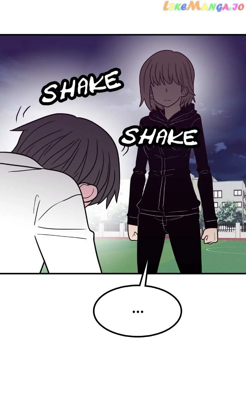 Dating to Survive Chapter 40 page 95