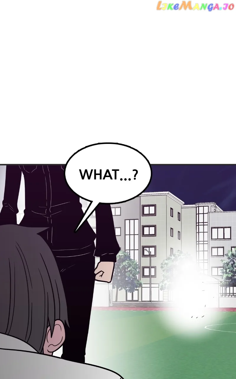 Dating to Survive Chapter 40 page 98
