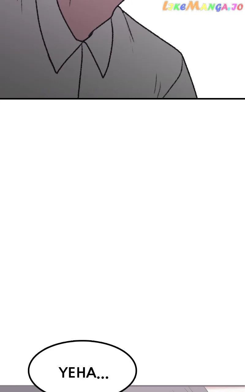 Dating to Survive Chapter 40 page 100