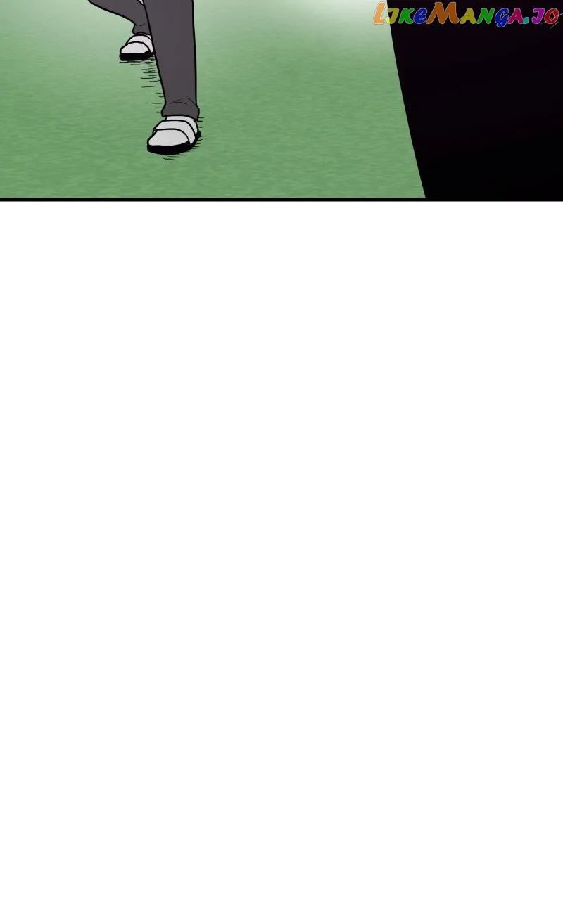 Dating to Survive Chapter 40 page 105