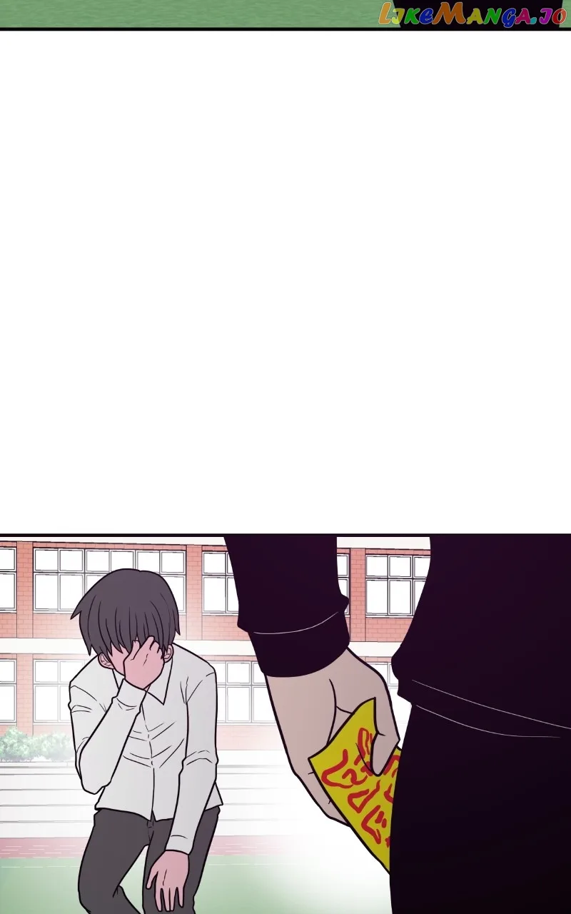 Dating to Survive Chapter 40 page 104