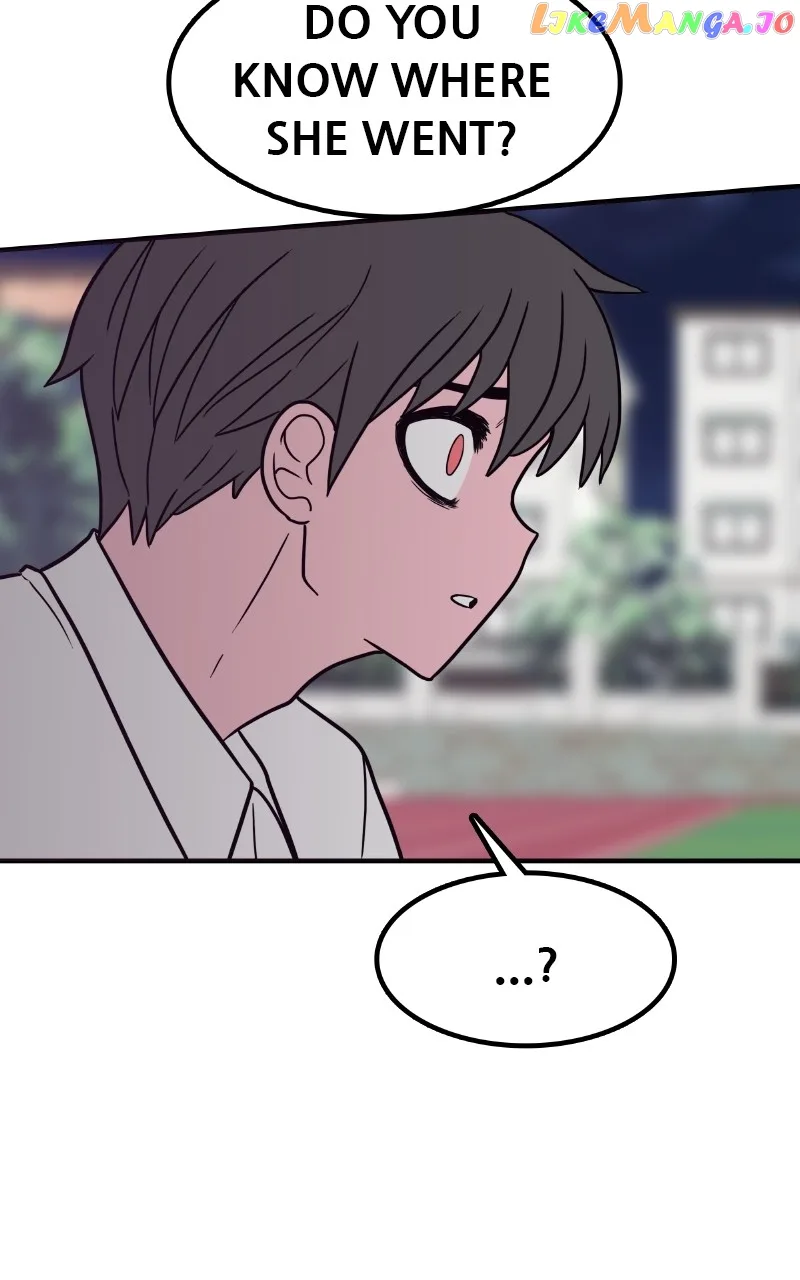 Dating to Survive Chapter 40 page 97