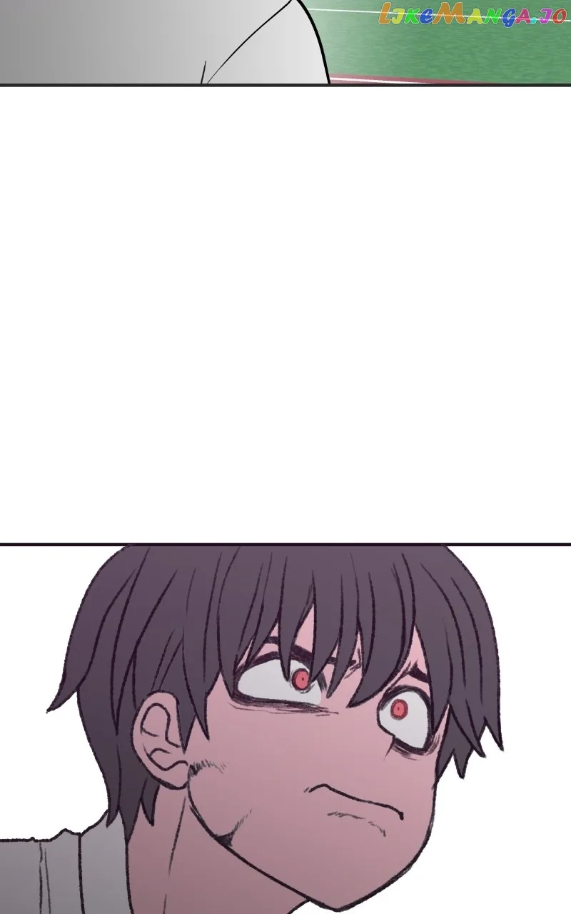 Dating to Survive Chapter 40 page 99