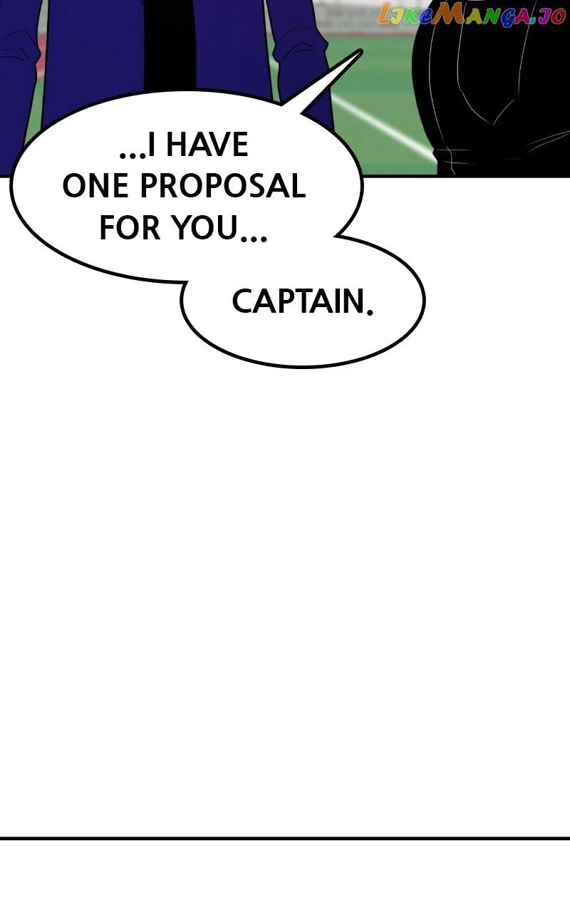 Dating to Survive Chapter 40 page 116