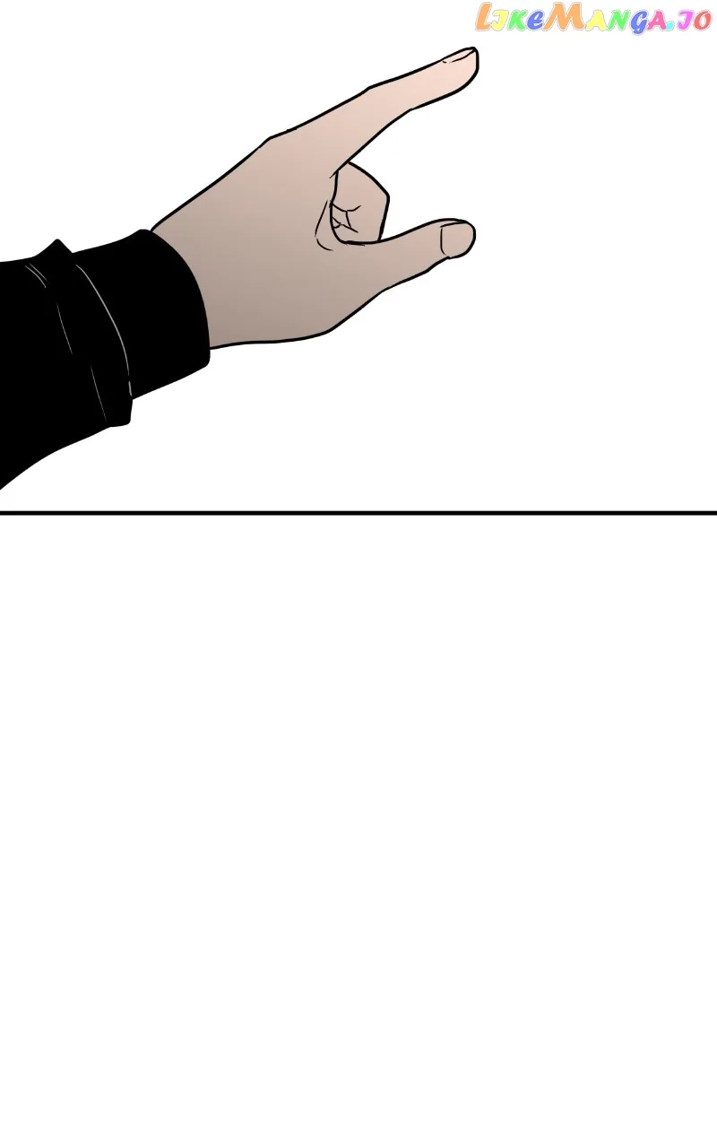 Dating to Survive Chapter 40 page 117