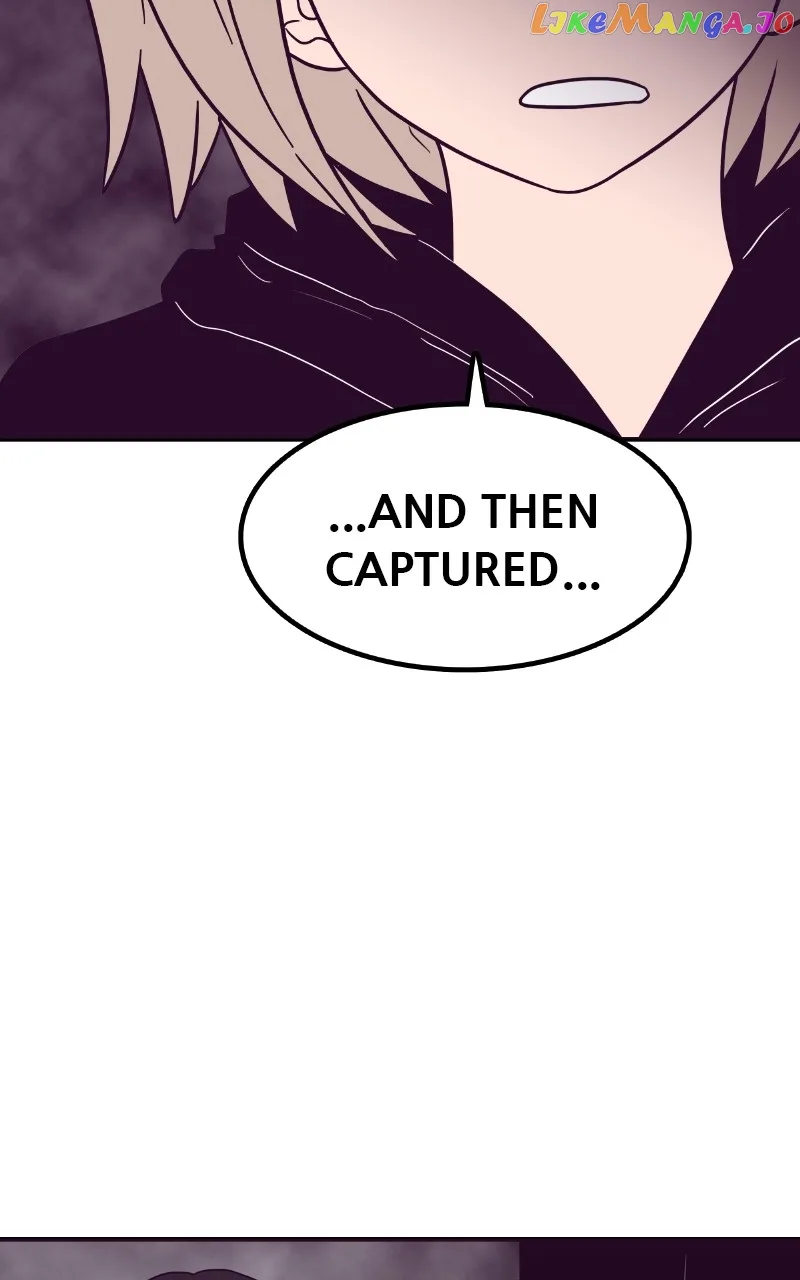 Dating to Survive Chapter 40 page 110