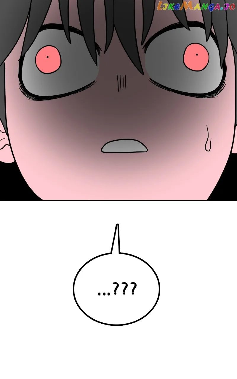 Dating to Survive Chapter 40 page 120