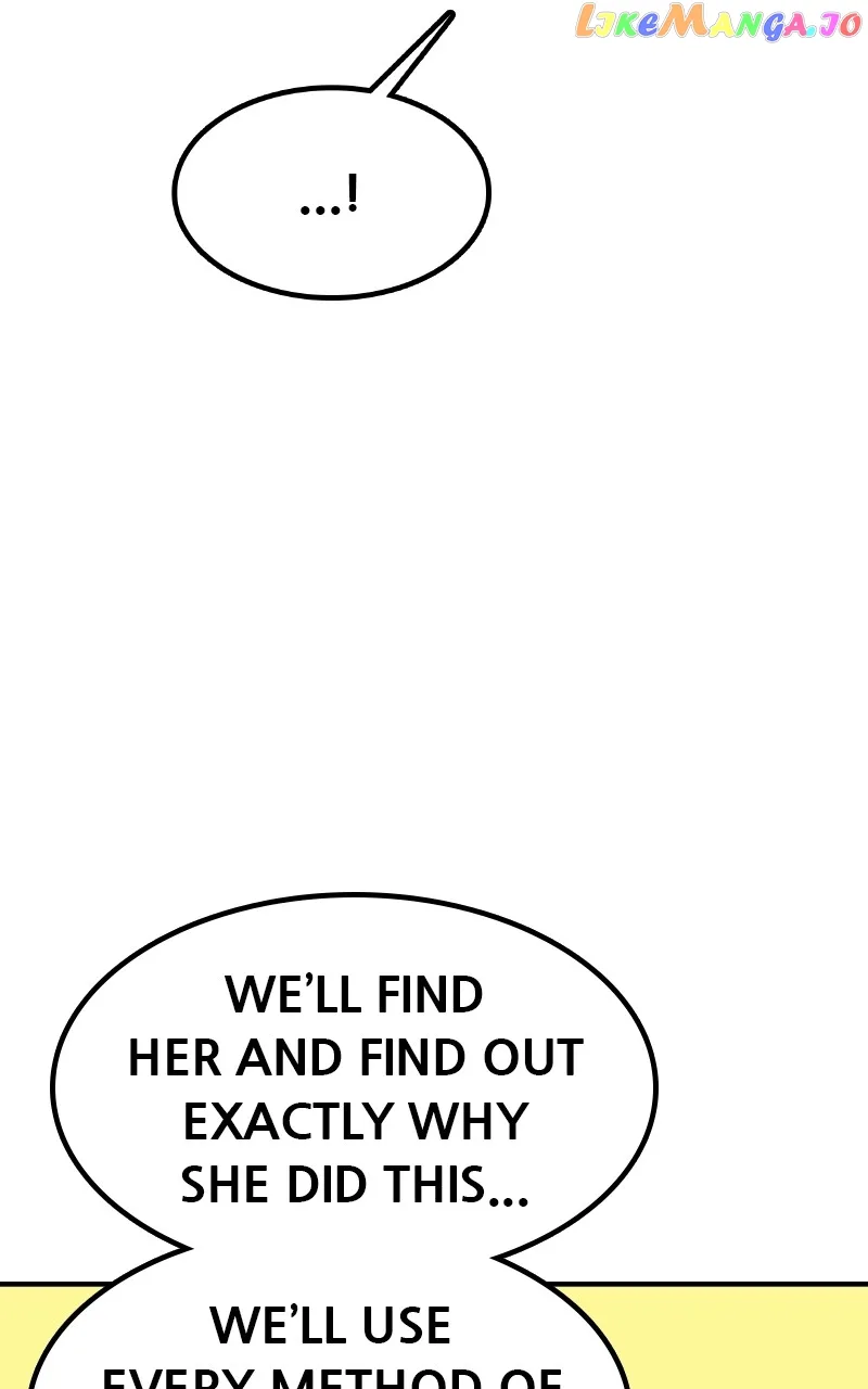 Dating to Survive Chapter 40 page 113