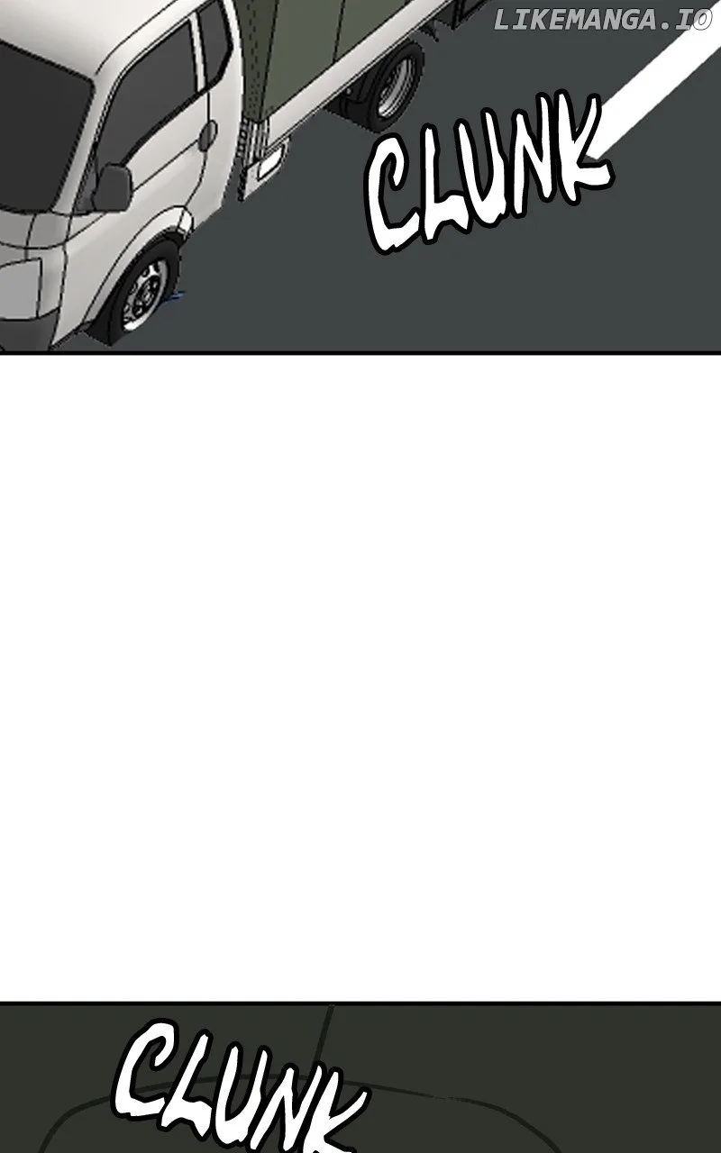 Dating to Survive Chapter 75 page 4
