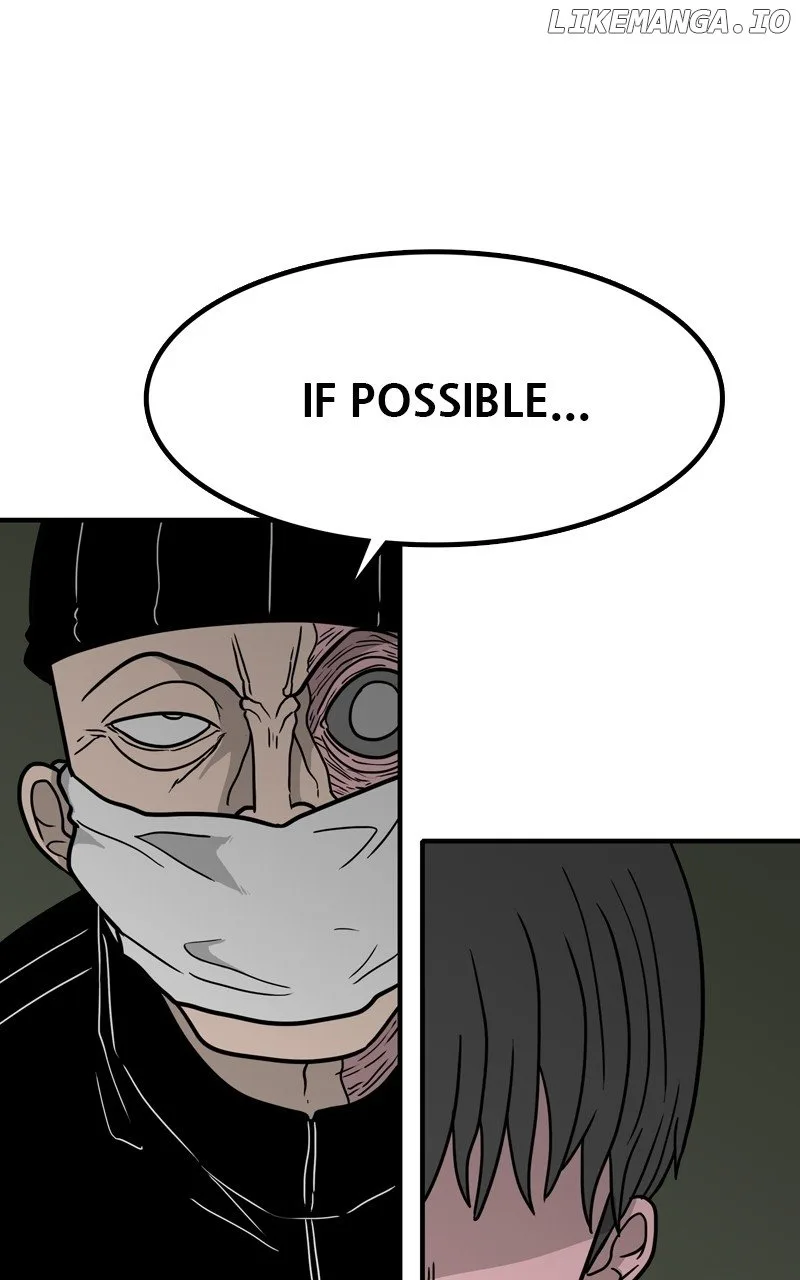 Dating to Survive Chapter 75 page 6