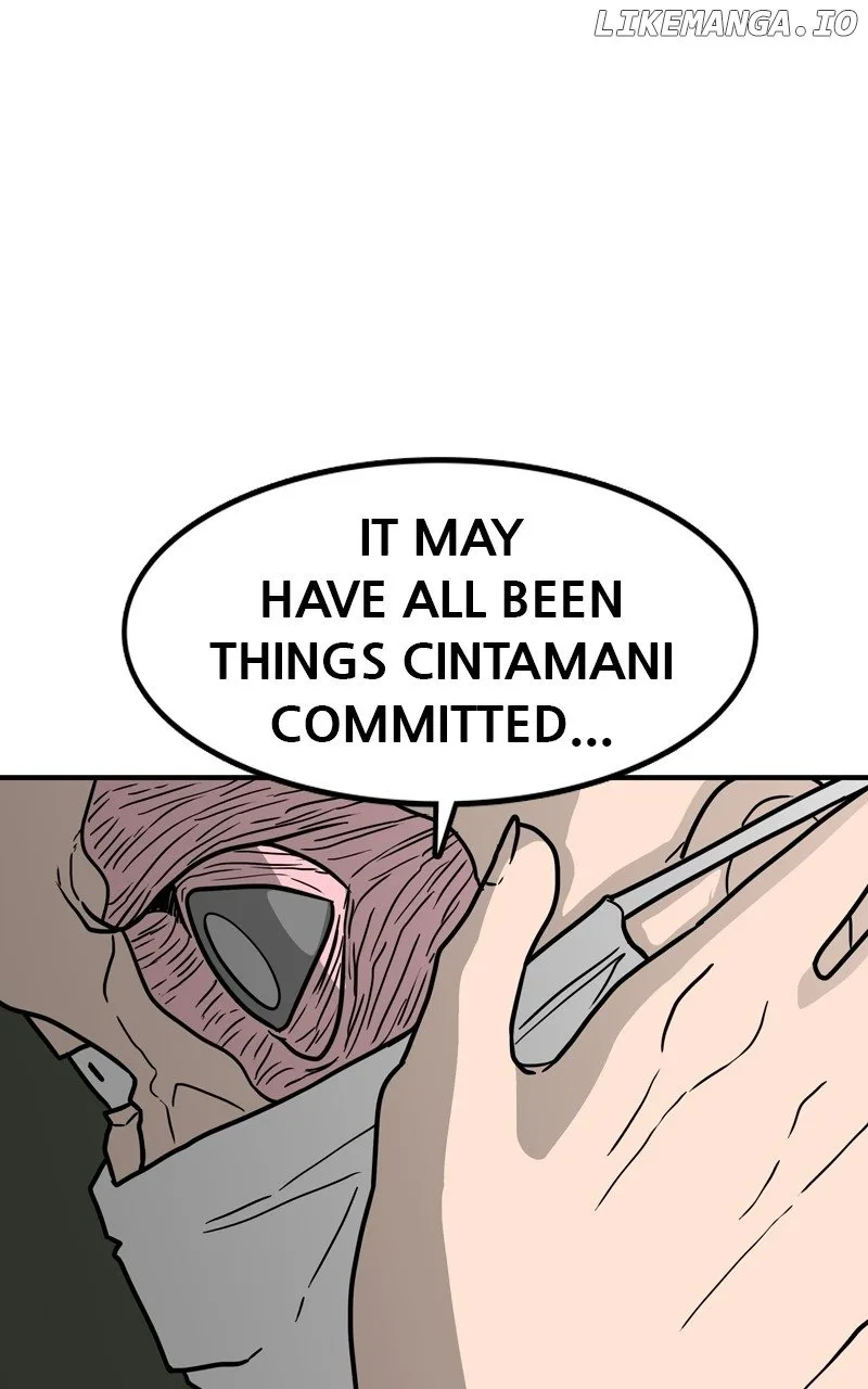 Dating to Survive Chapter 75 page 14