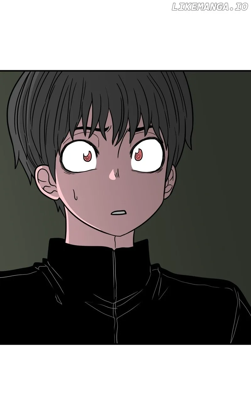 Dating to Survive Chapter 75 page 13