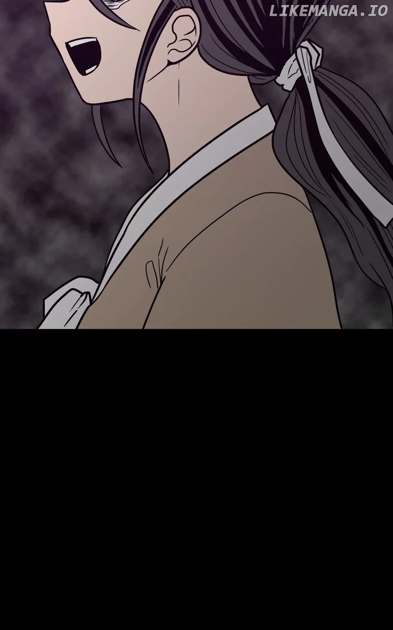 Dating to Survive Chapter 75 page 27