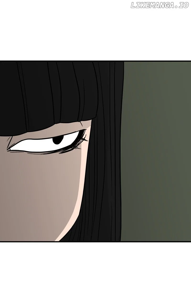 Dating to Survive Chapter 75 page 17