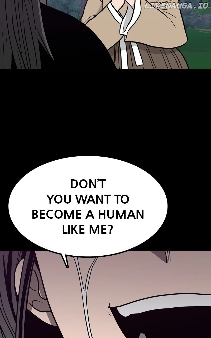 Dating to Survive Chapter 75 page 22