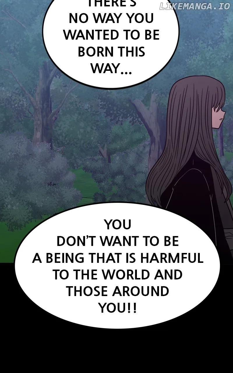 Dating to Survive Chapter 75 page 24
