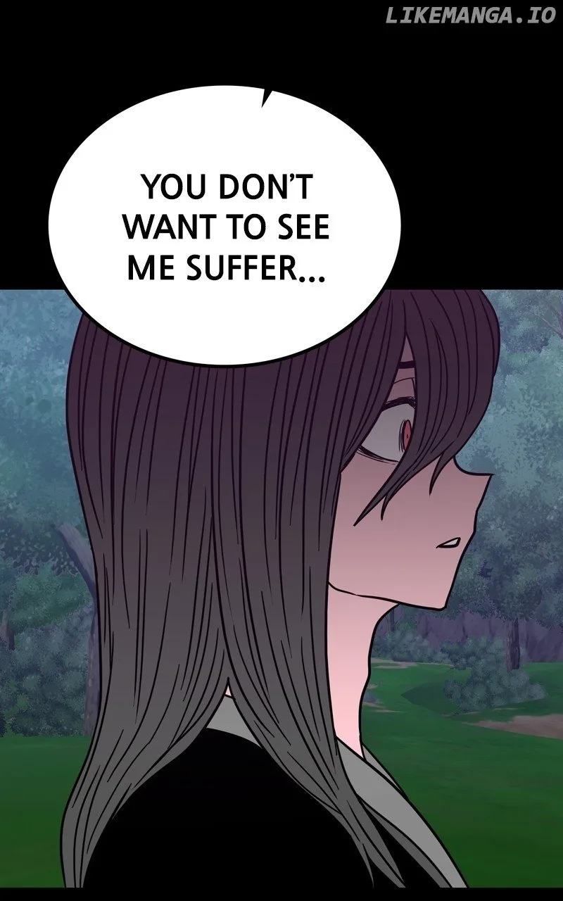 Dating to Survive Chapter 75 page 41