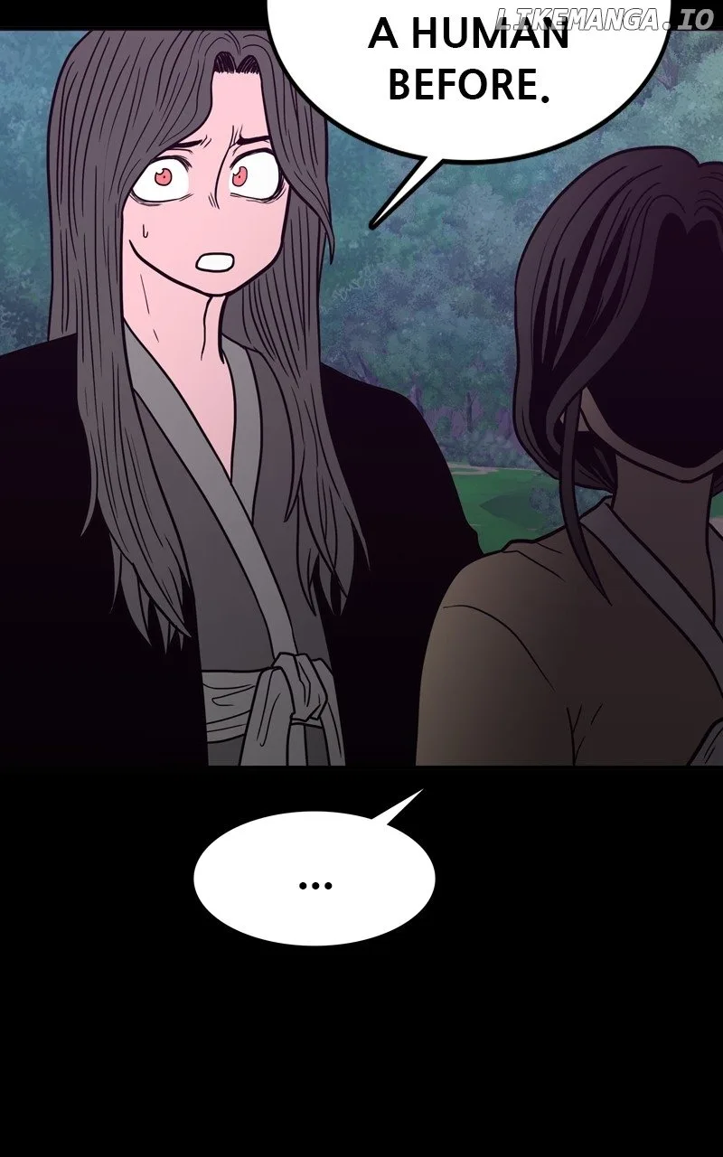 Dating to Survive Chapter 75 page 36