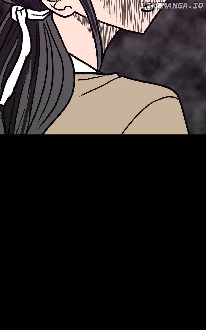 Dating to Survive Chapter 75 page 39