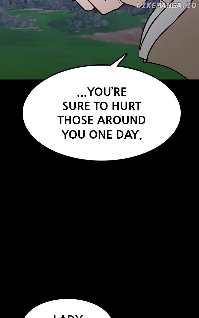 Dating to Survive Chapter 75 page 31
