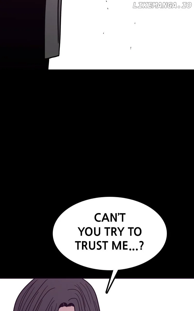 Dating to Survive Chapter 75 page 51