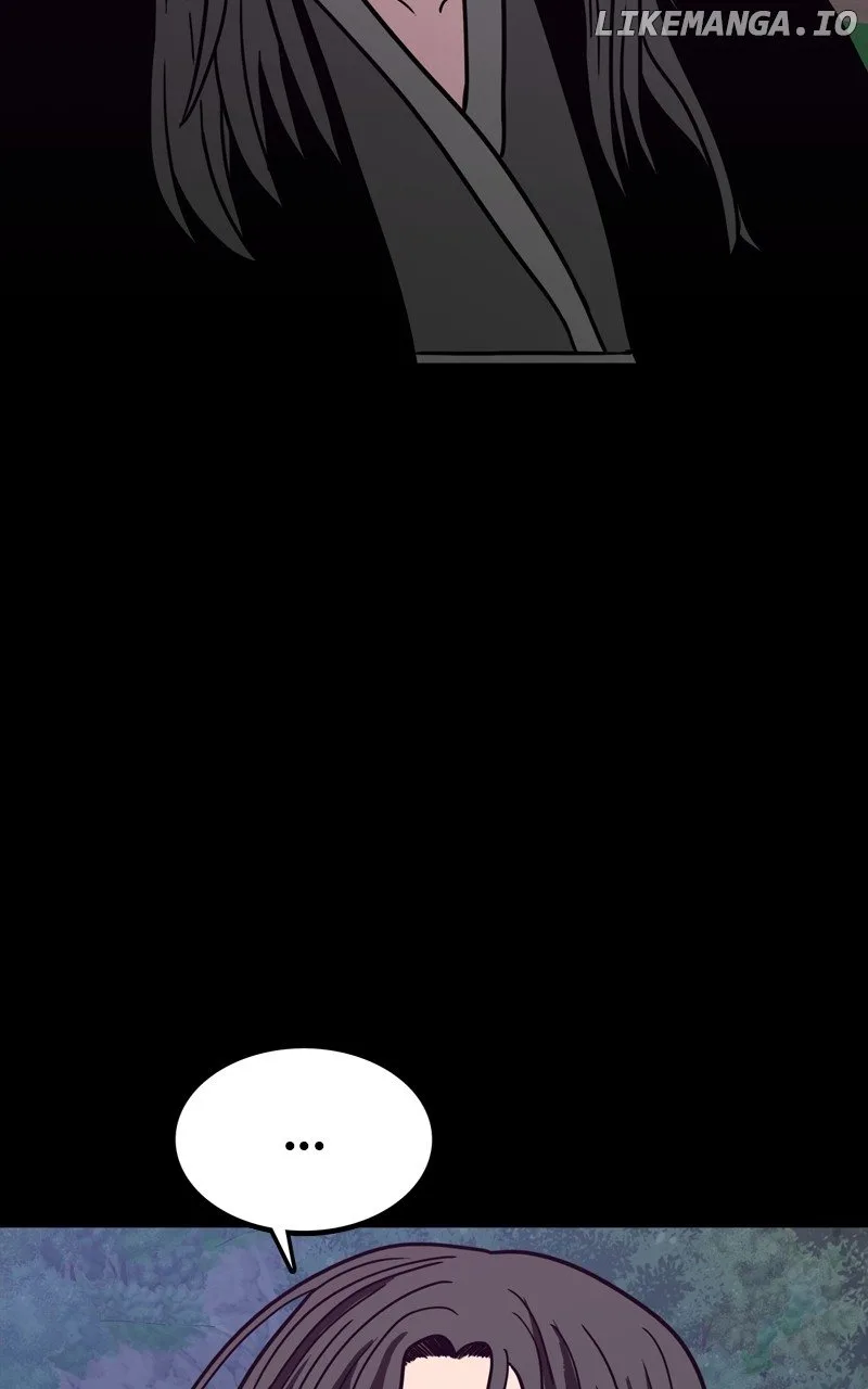 Dating to Survive Chapter 75 page 45
