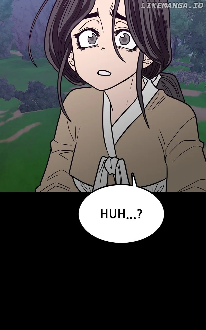 Dating to Survive Chapter 75 page 46
