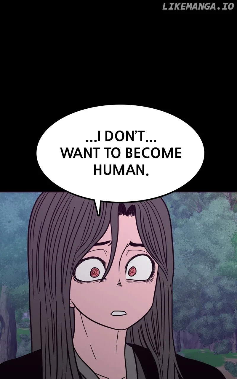 Dating to Survive Chapter 75 page 44