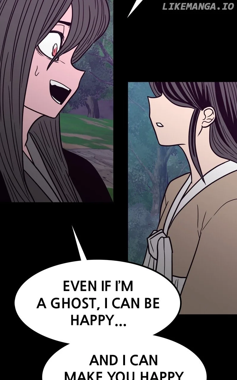 Dating to Survive Chapter 75 page 49