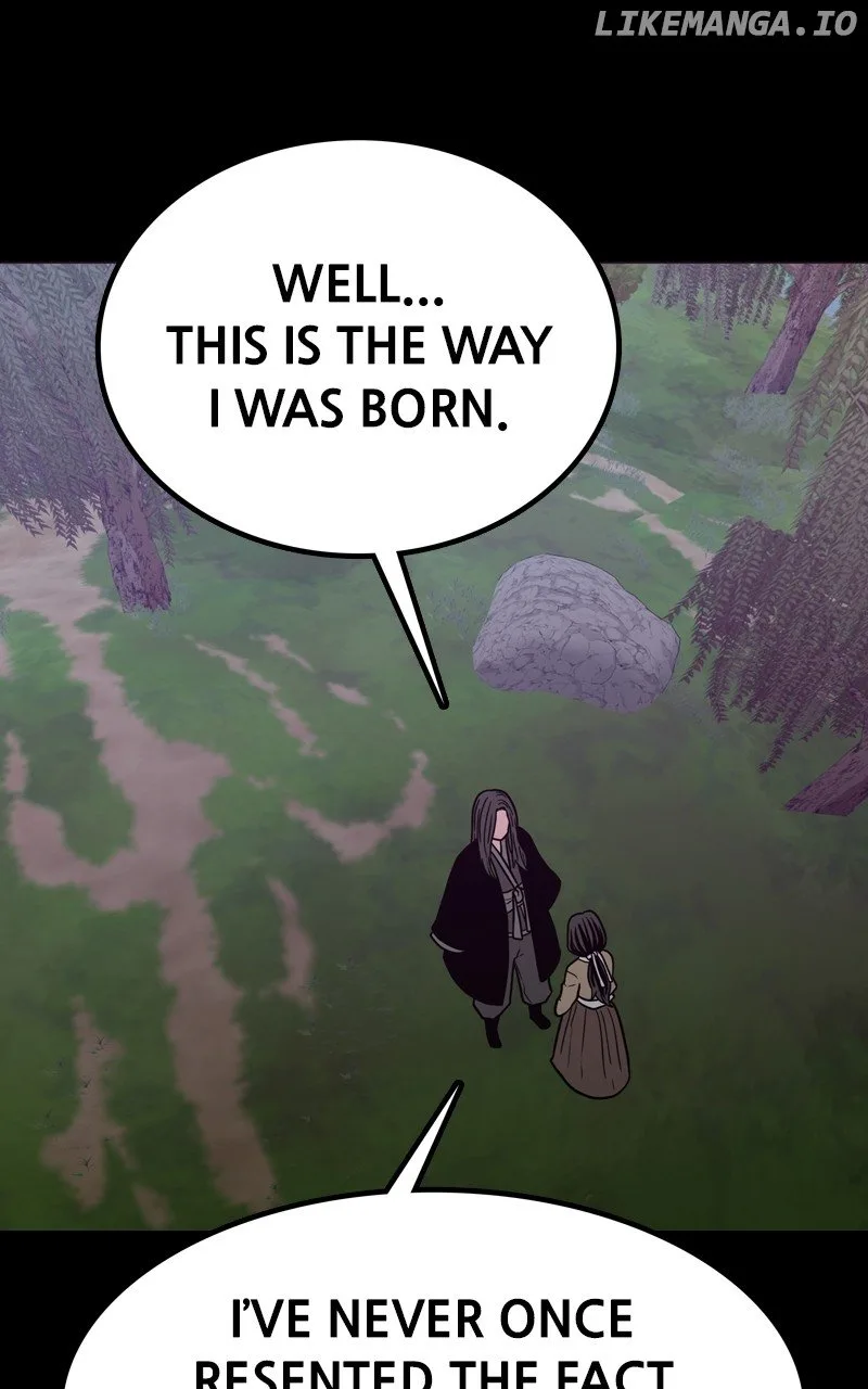 Dating to Survive Chapter 75 page 47