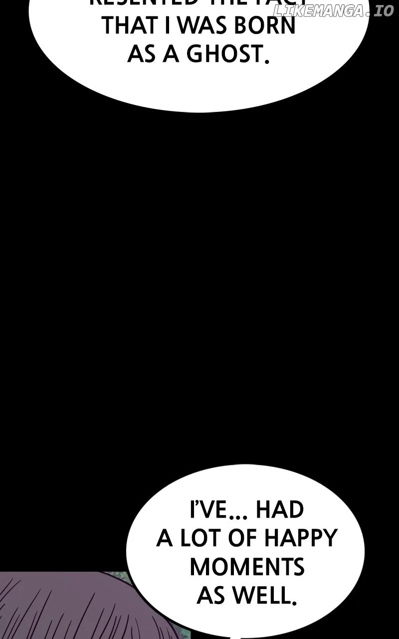 Dating to Survive Chapter 75 page 48