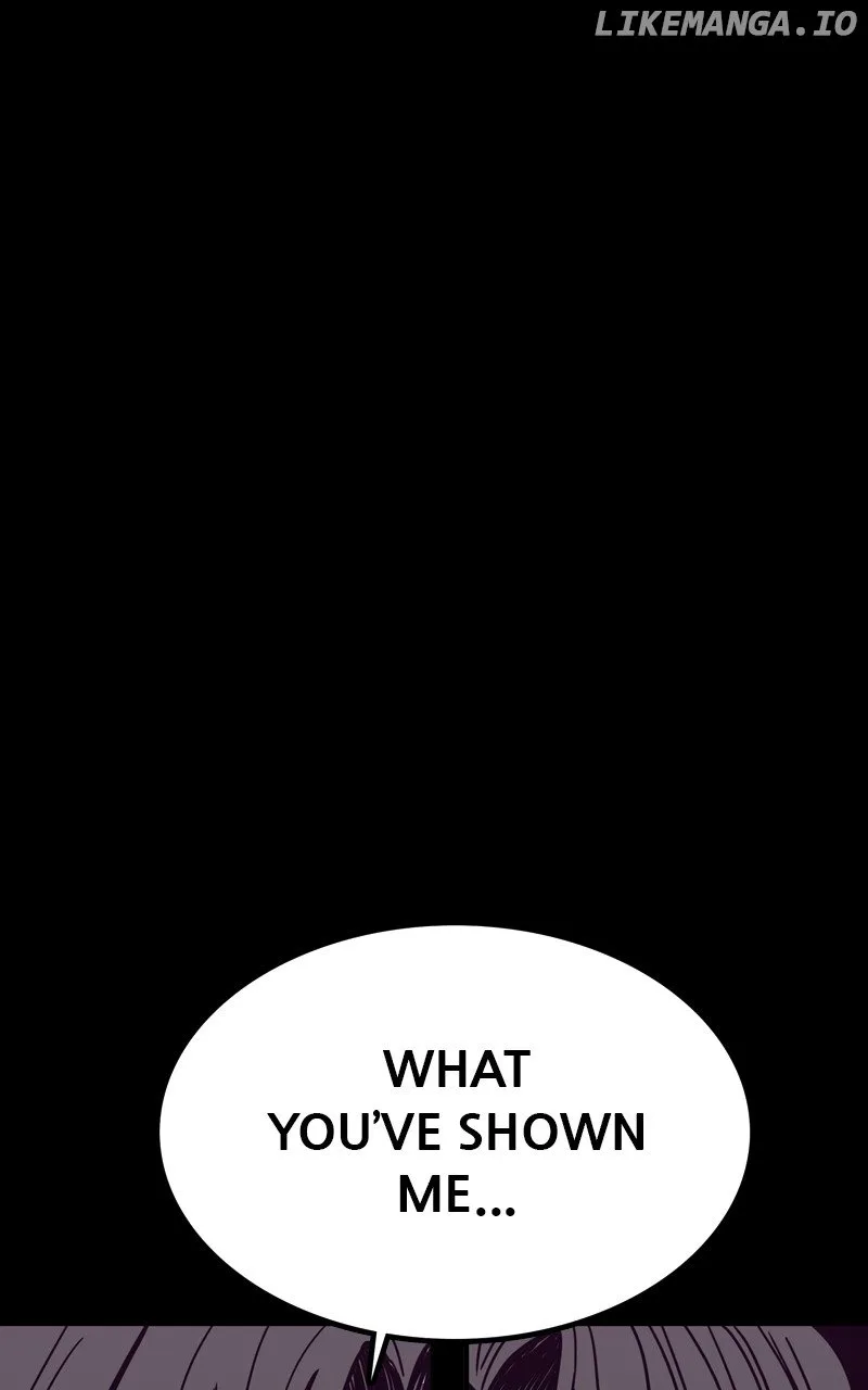 Dating to Survive Chapter 75 page 57