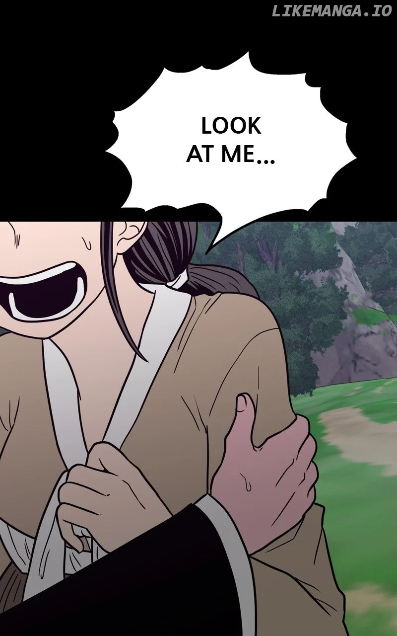 Dating to Survive Chapter 75 page 67